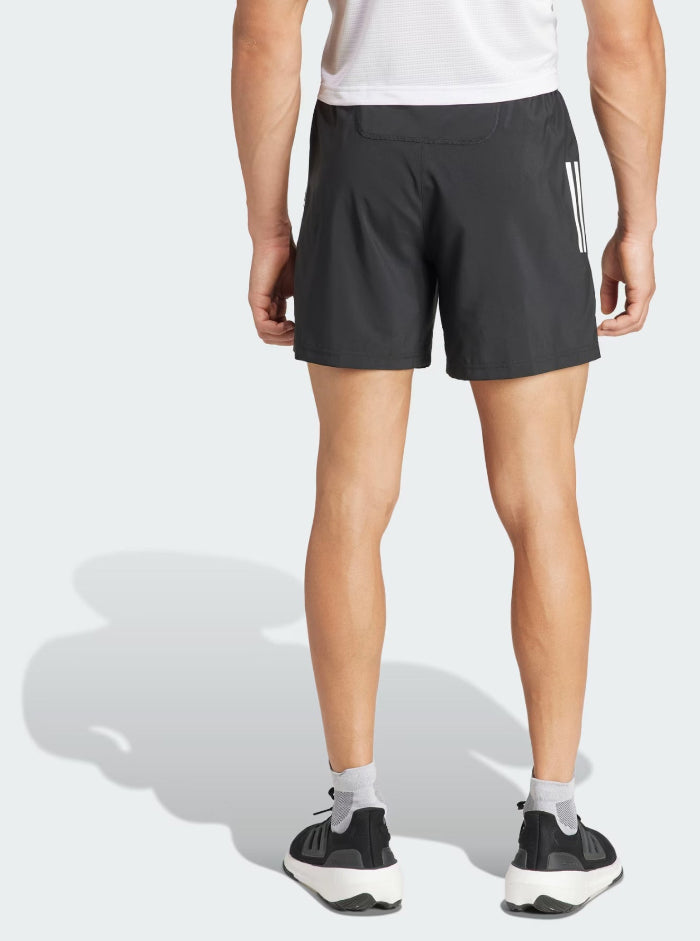 adidas OTR Men’s B Short