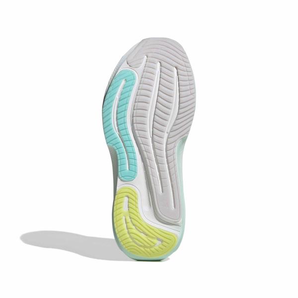 Adidas Women's Supernova Rise 3