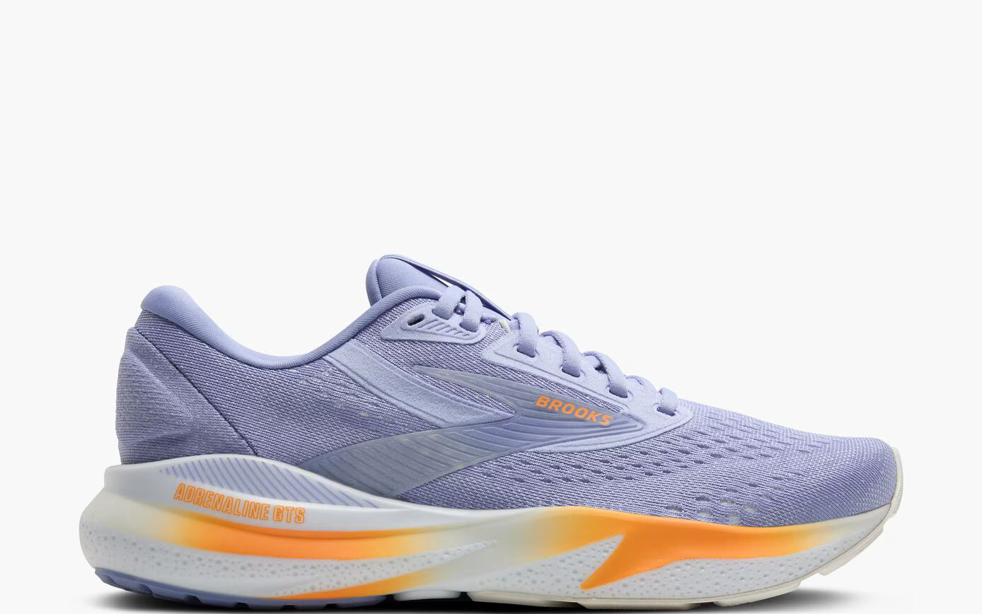 Brooks Women's Adrenaline GTS 24