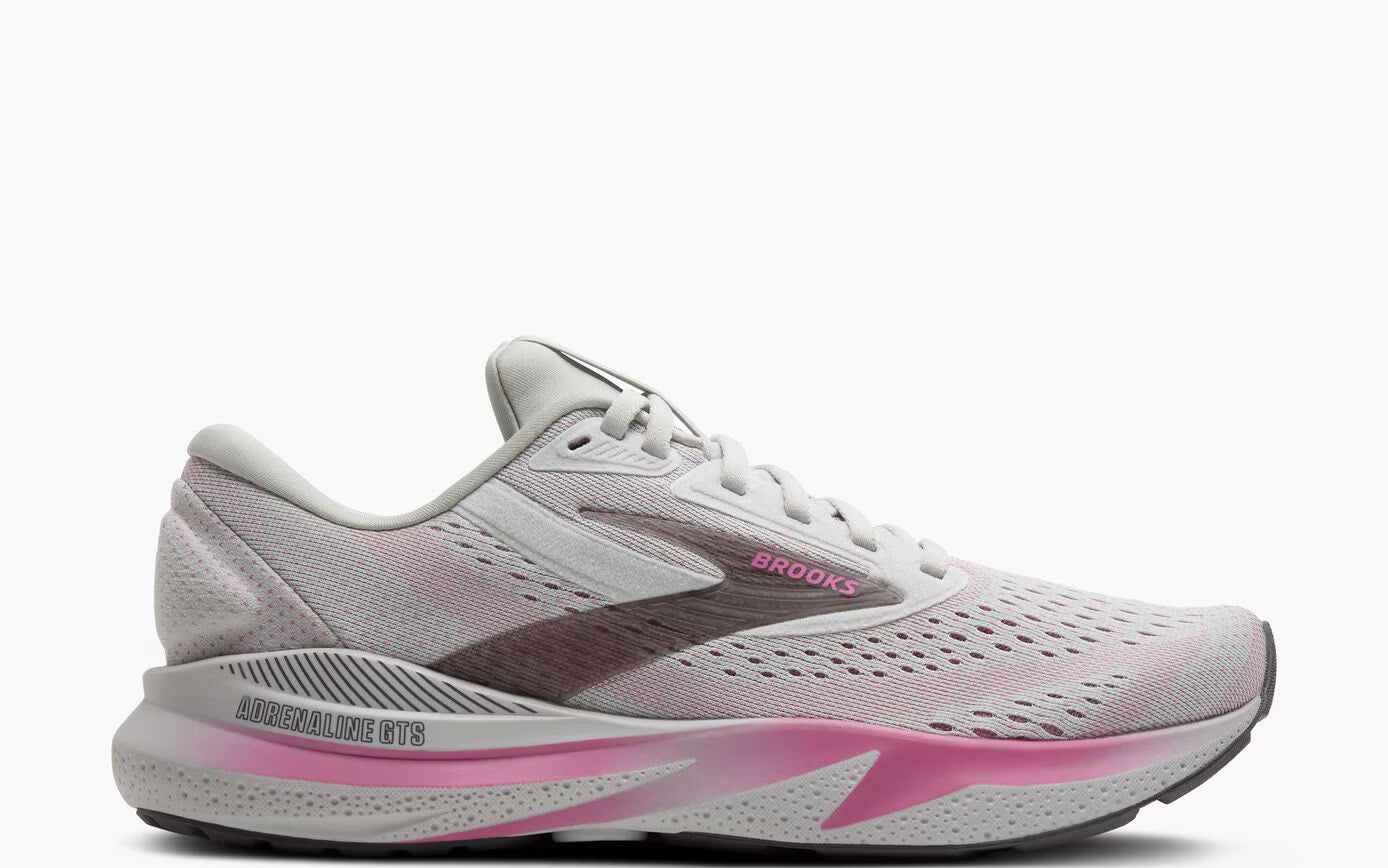 Brooks Women's Adrenaline GTS 24