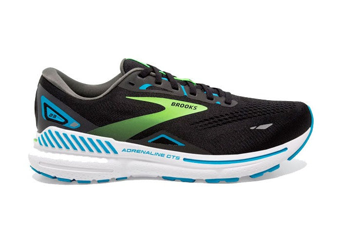 Men's Brooks Adrenaline GTS 23