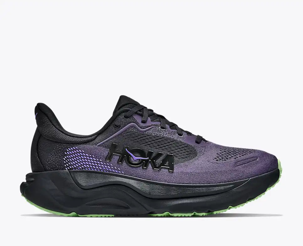 Hoka Men's Arahi 9