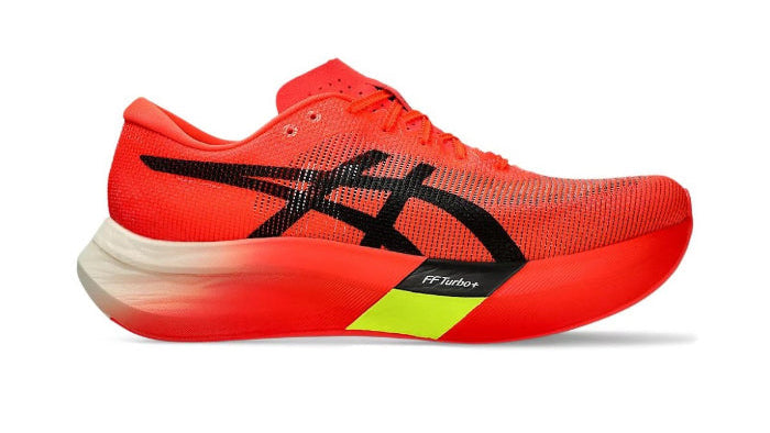 Asics Unisex Metaspeed Sky Paris