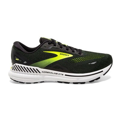 Men's Brooks Adrenaline GTS 23