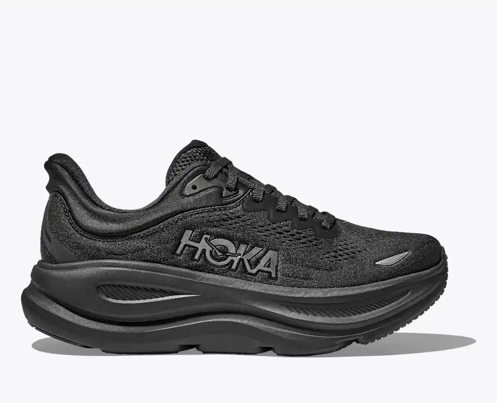 Hoka Women’s Bondi 9