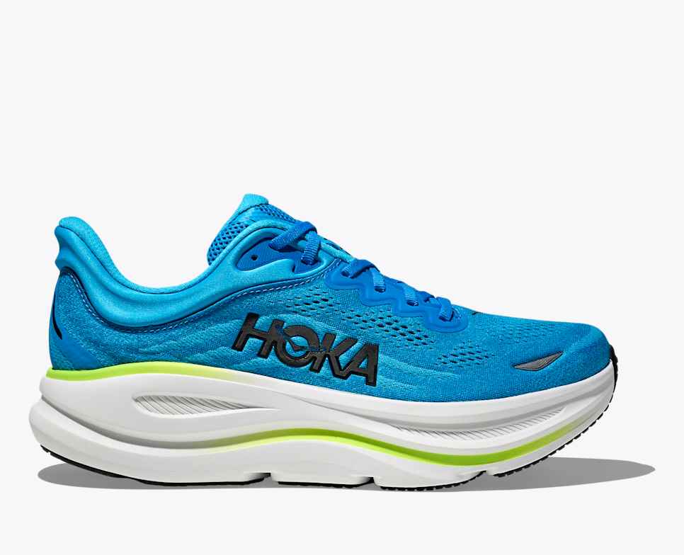 Hoka Men’s Bondi 9