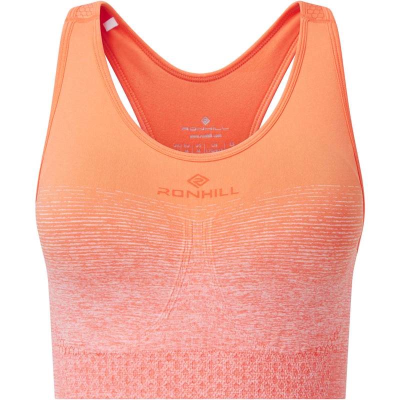 Ronhill Women's Seamless Bra