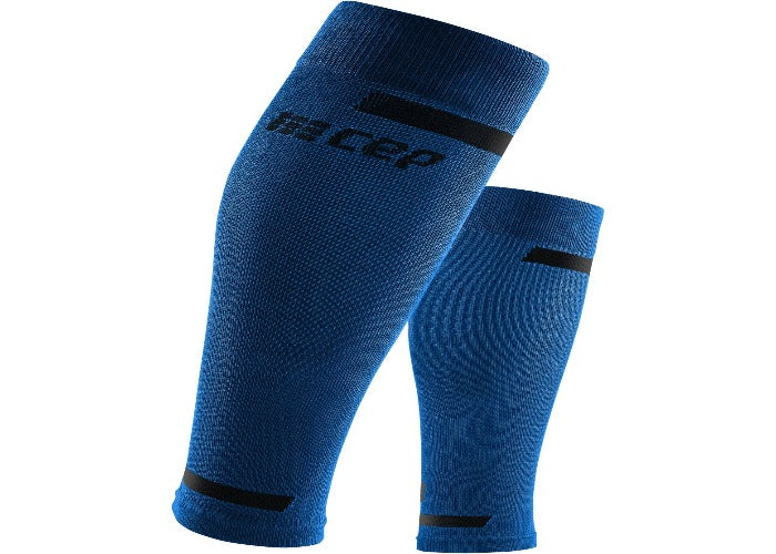 CEP Men's Compression Sleeves 4.0