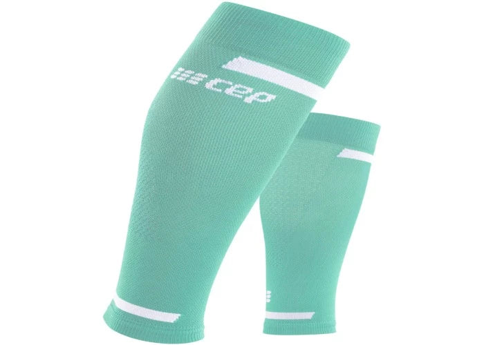 CEP Women's calf compression sleeves 4.0