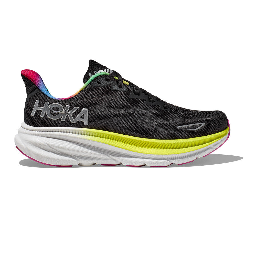 Men's Hoka Clifton 9