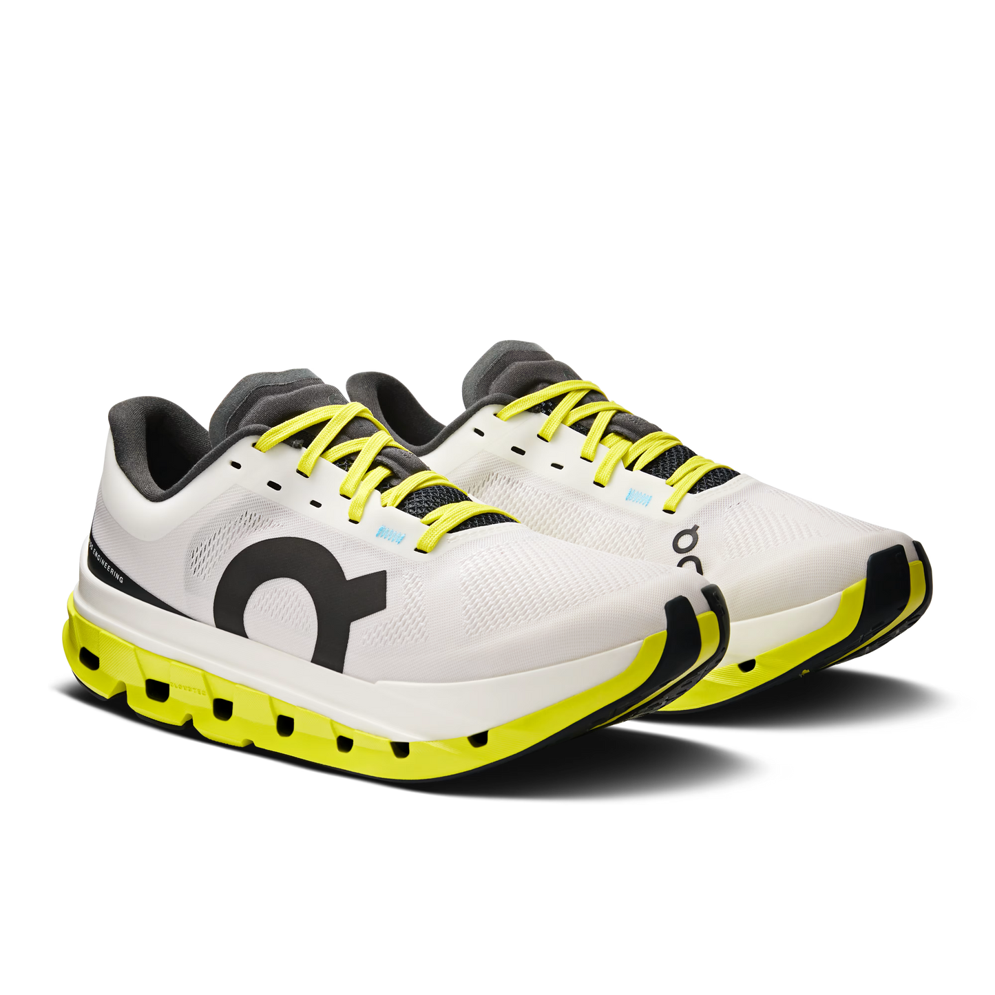 On Men's Cloudflow 5