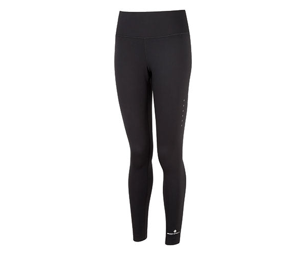 Ronhill Women's Core Tight