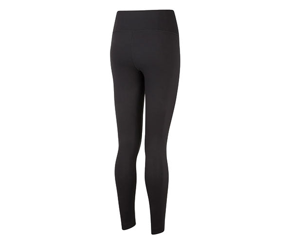 Ronhill Women's Core Tight