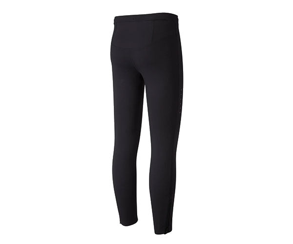 Ronhill Men's Core Tight