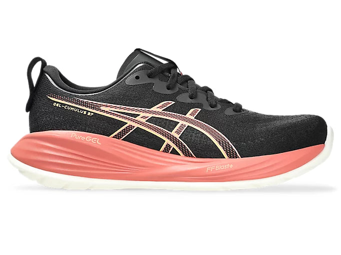 ASICS Women’s Gel Cumulus 27