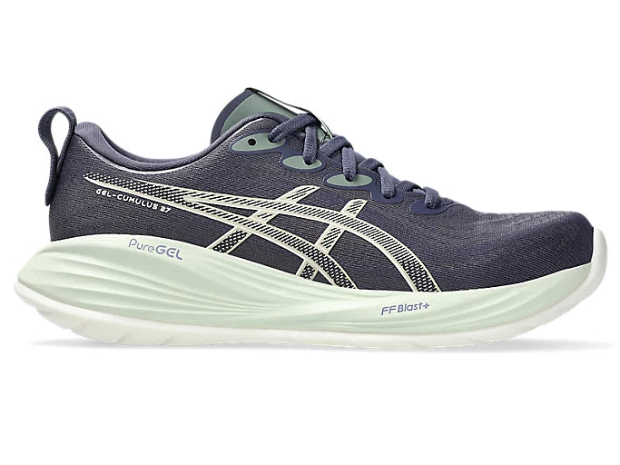 ASICS Women’s Gel Cumulus 27