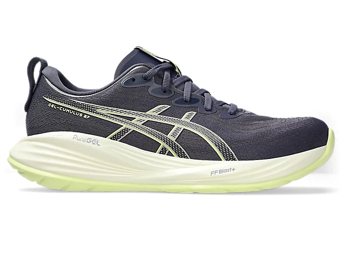 ASICS Men's Gel Cumulus 27