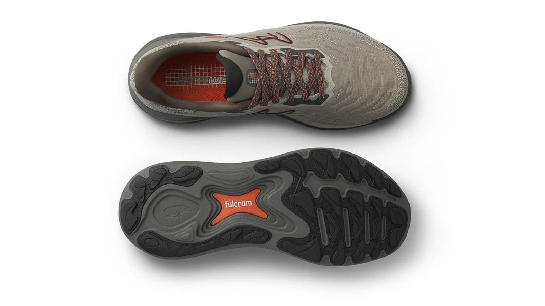 Karhu Women's Ikoni ATR WR