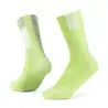 Buff Coolnet Crew Sock