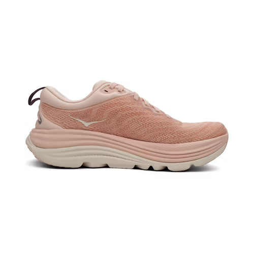 Hoka Women's Gaviota 5