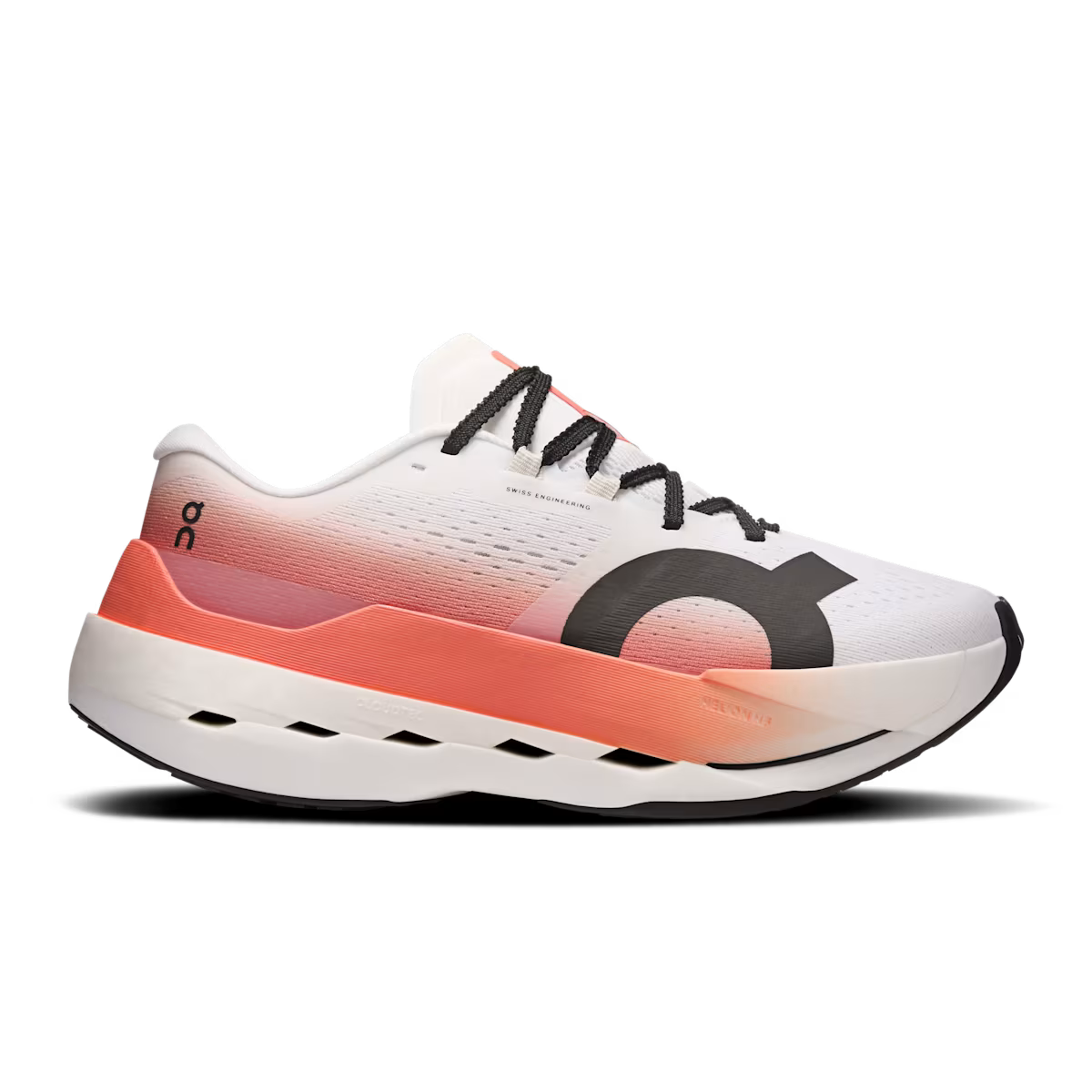 On Women's Cloudboom Max