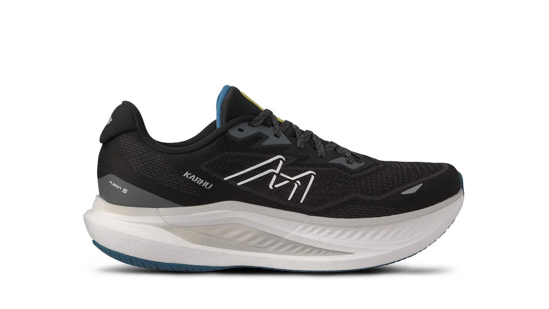 Karhu Men's Fusion 5.0