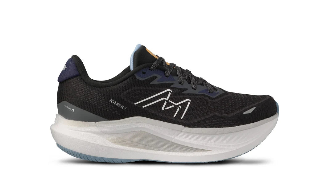 Karhu Women's Fusion 5.0