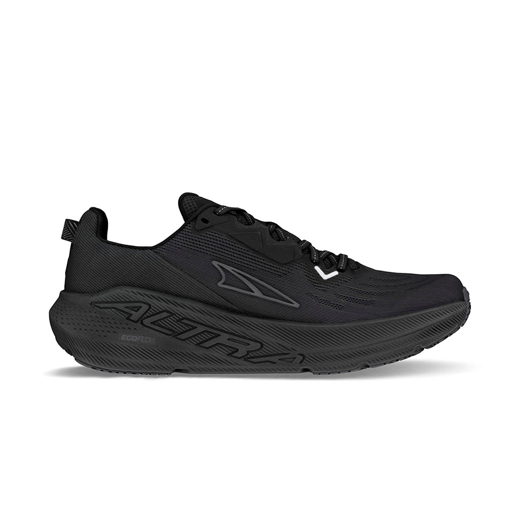 Altra Men's FWD VIA