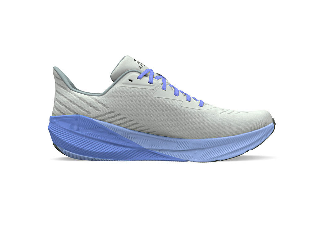 Altra Women's FWD Experience