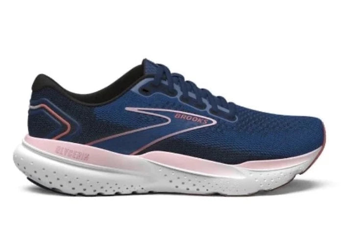 Women's Brooks Glycerin 21