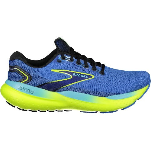 Men's Brooks Glycerin 21