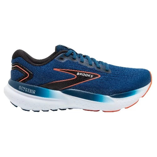 Men's Brooks Glycerin 21