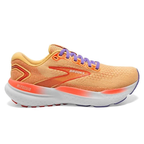 Women's Brooks Glycerin 21