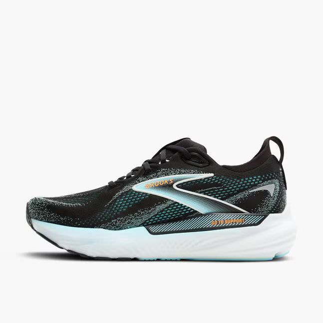 Brooks Men’s Glycerin GTS 22