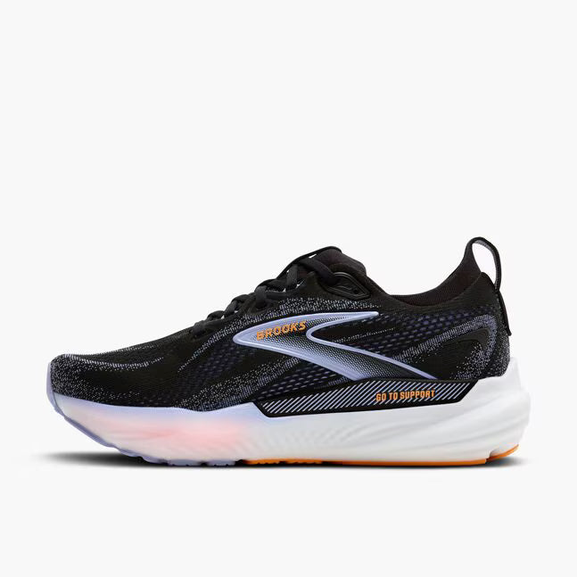 Brooks Women’s Glycerin GTS 22