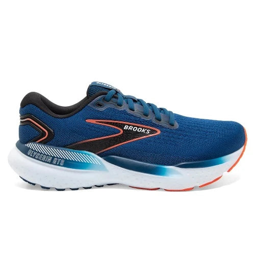 Men's Brooks Glycerin GTS 21