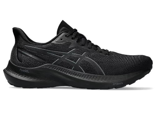 Men's Asics GT - 2000 12