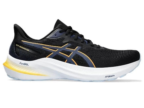 Men's Asics GT - 2000 12