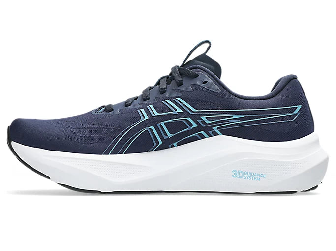 Asics Men's GT-200 14