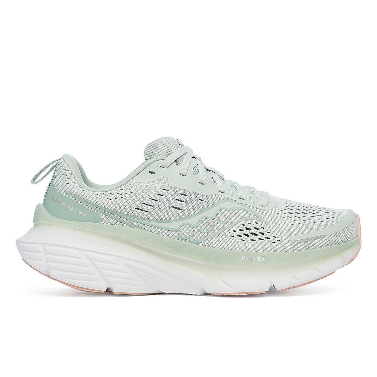 Saucony Women’s Guide 18