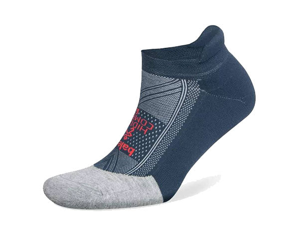 Balega Hidden Comfort Running Sock