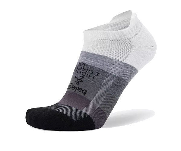 Balega Hidden Comfort Running Sock