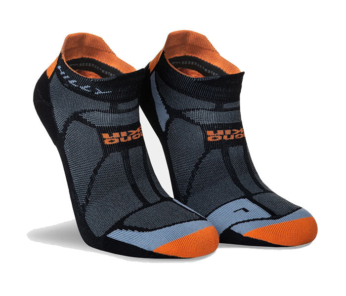 Hilly Marathon Fresh Socklet Socks
