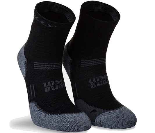 Hilly Supreme Anklet Socks