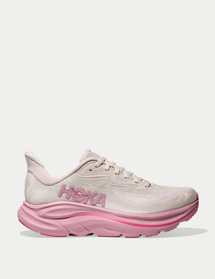 Hoka Women's Clifton 10