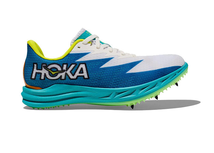 Hoka Crescendo MD