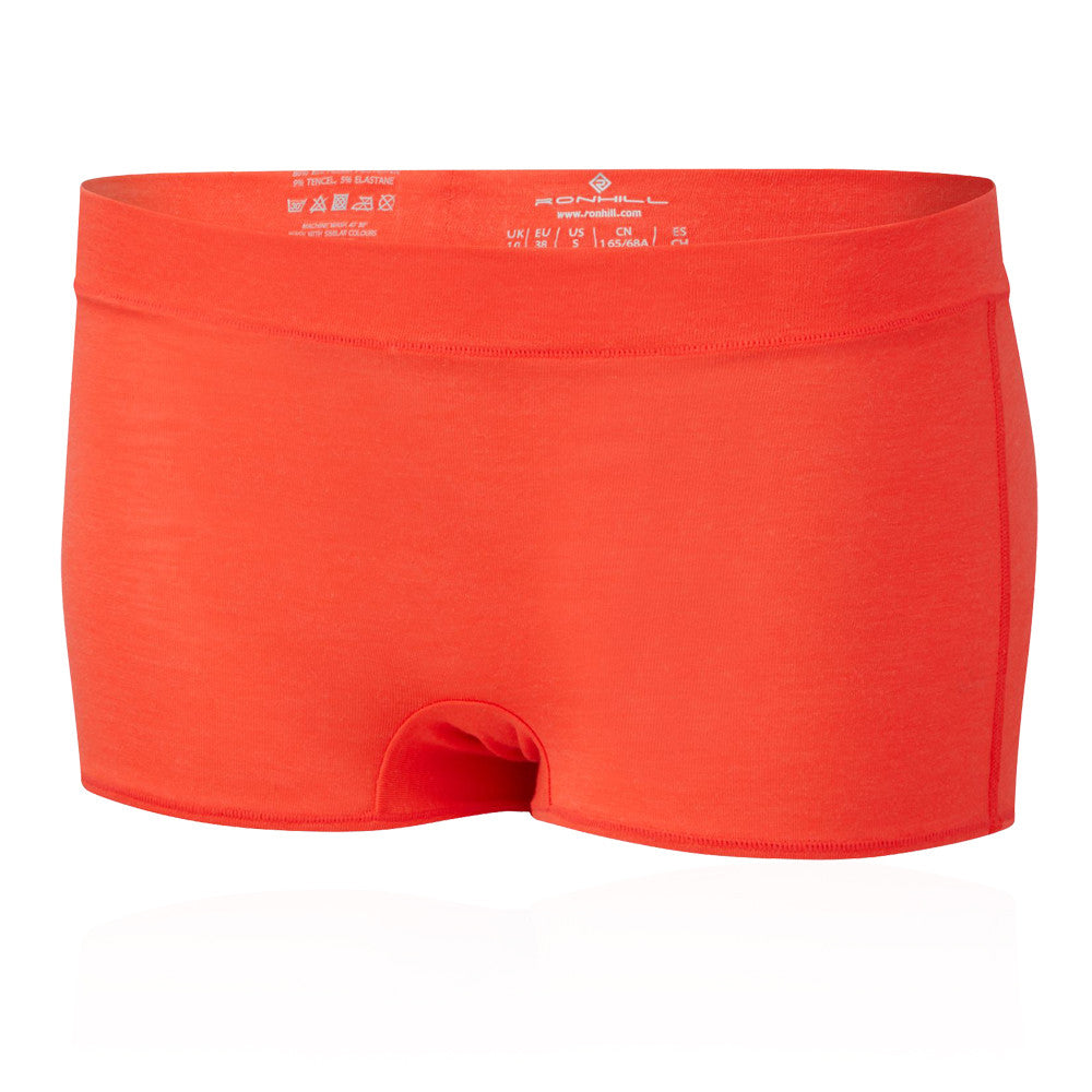 Ronhill Women's Short