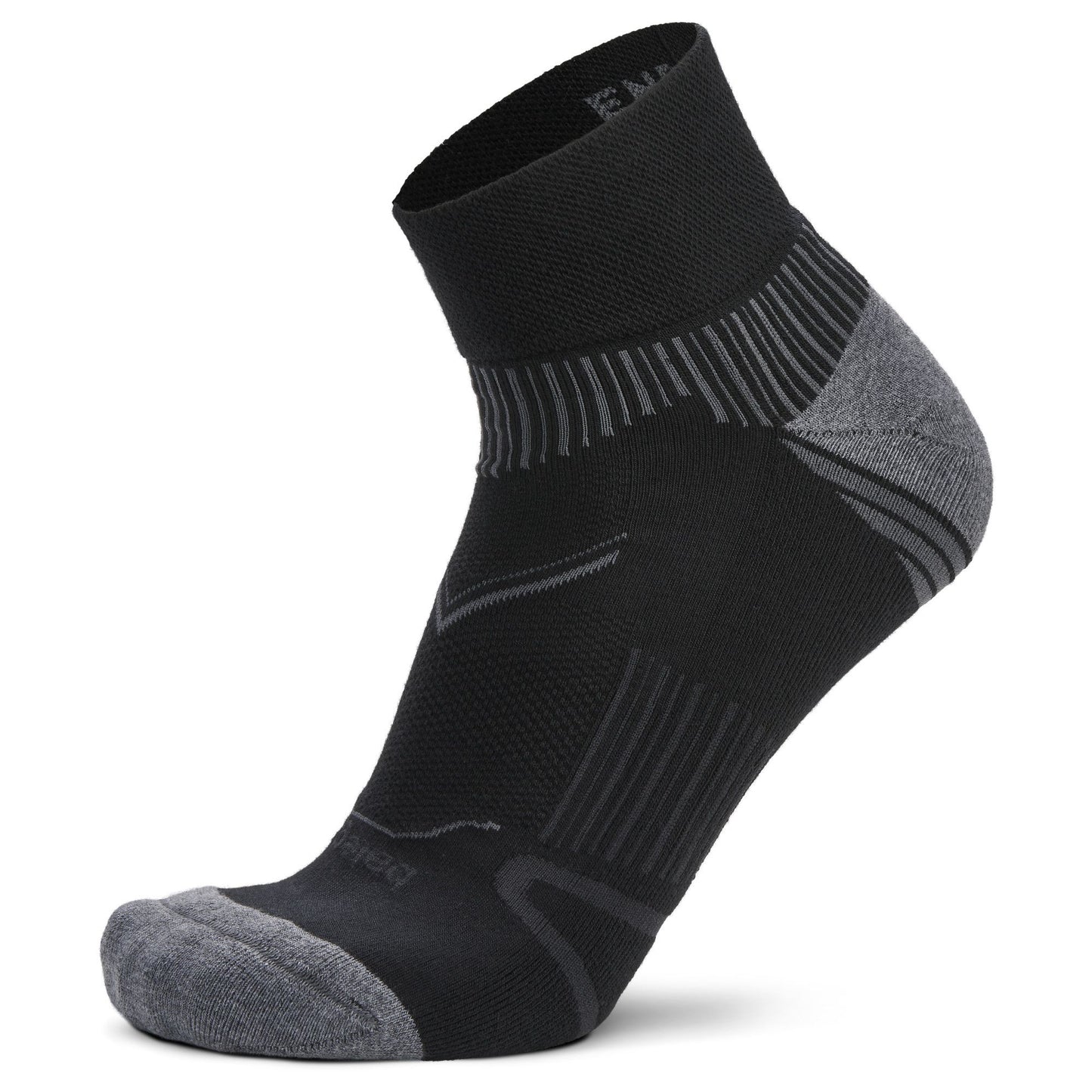 Balega Enduro Quarter Running Sock