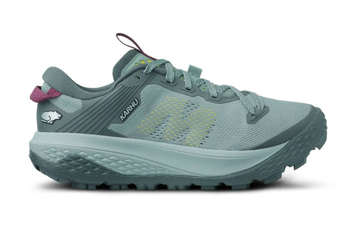 Karhu Women's Ikoni Trail 1.0