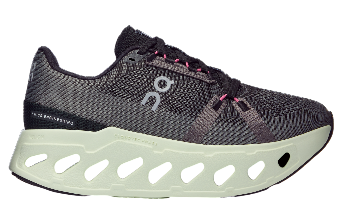 On Men's Cloudeclipse